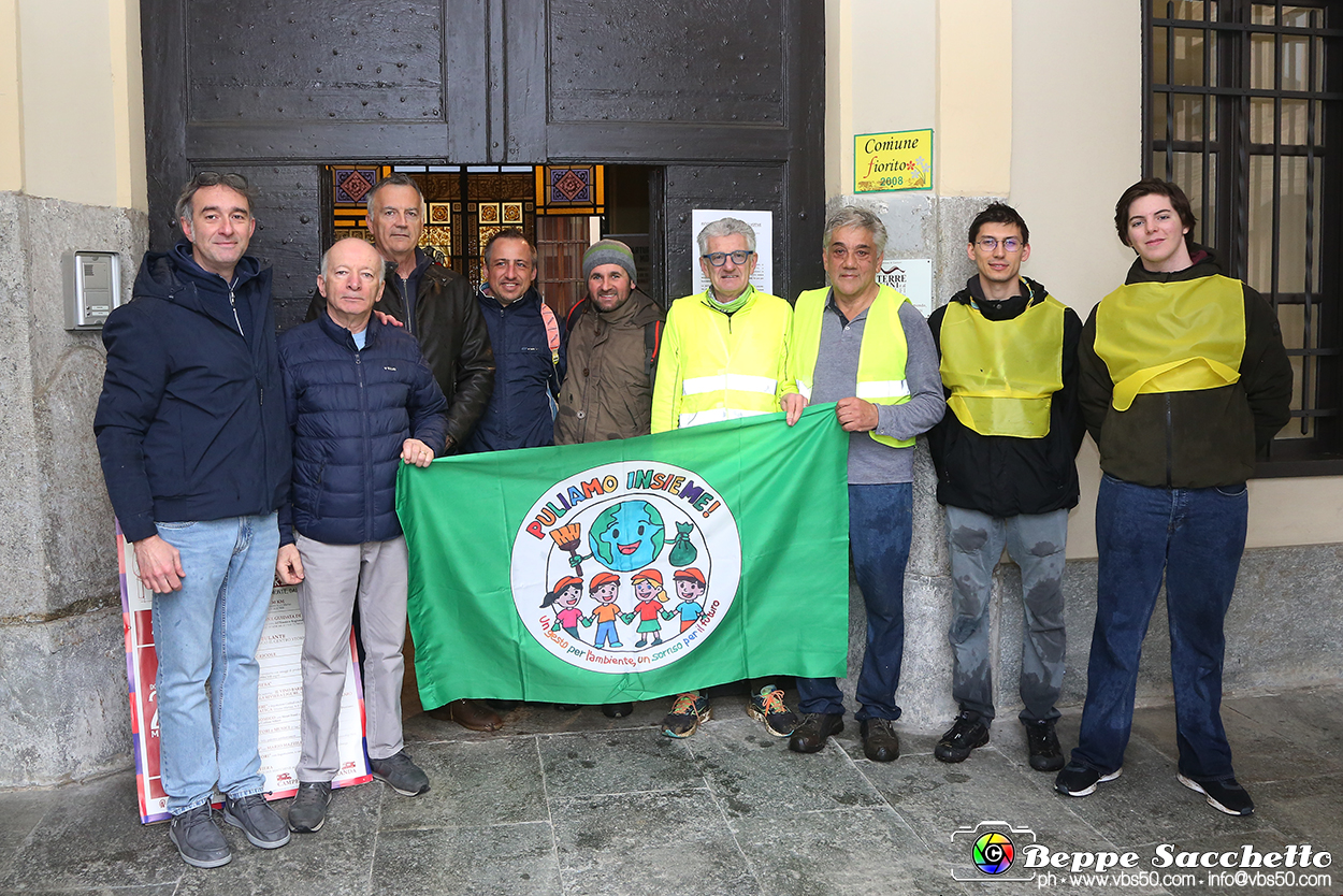 VBS_9820 - Puliamo insieme 2026.jpg